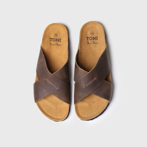 נעלי טוני פונס TONI PONS | יבואן GIFTED