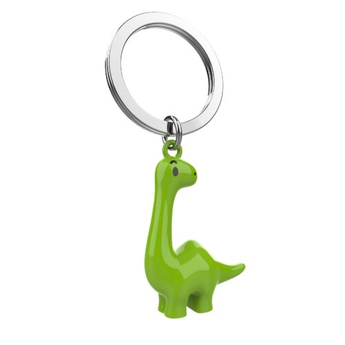 מחזיק מפתחות דינוזאור גיפטד