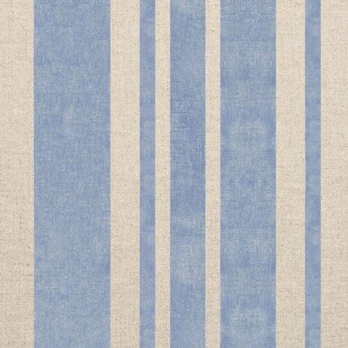 מפיות stripes blue גיפטד