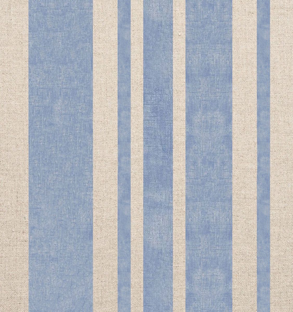 מפיות stripes blue גיפטד