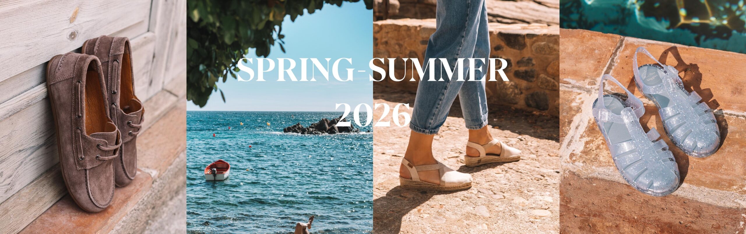 נעלי טוני פונס קיץ 2026 giftef.co.il